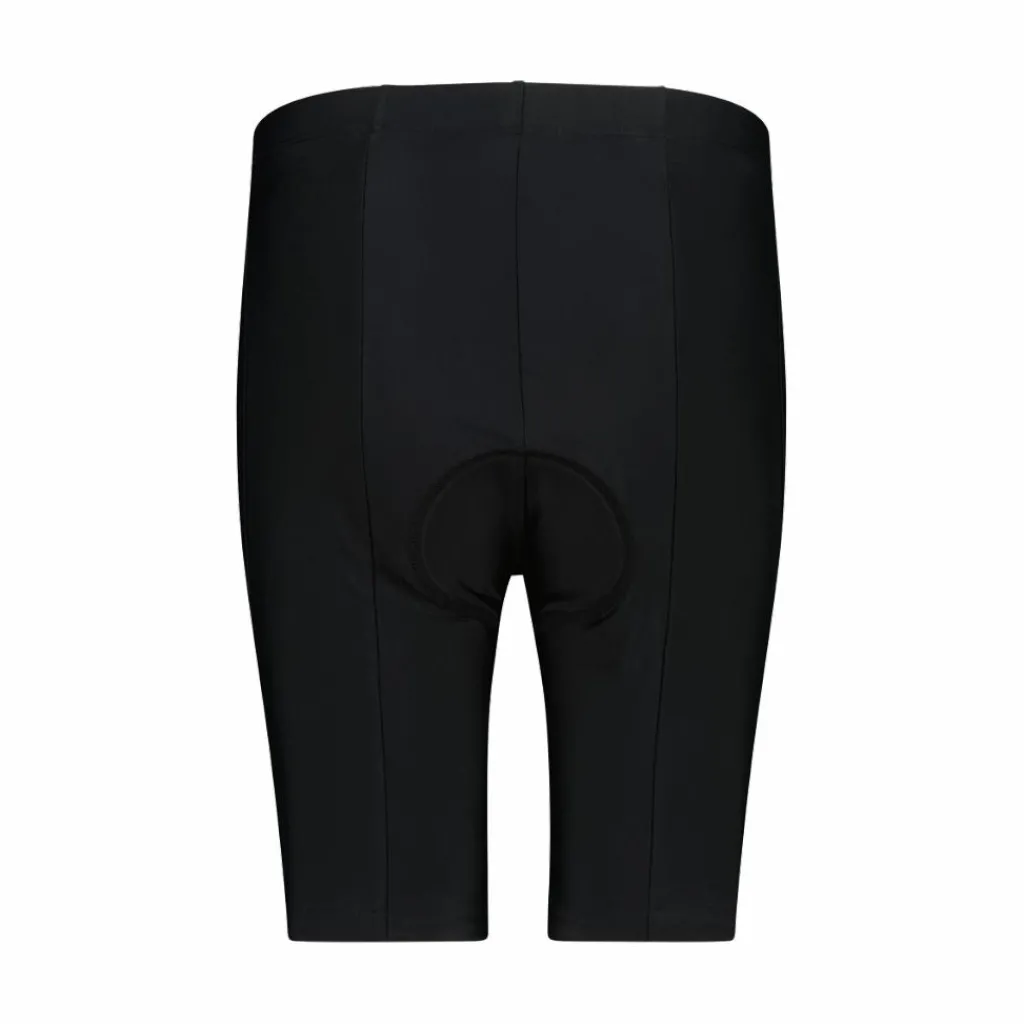 Jungen-Mesh-Radunterwäsche mit integriertem Sitzpolster>CMP