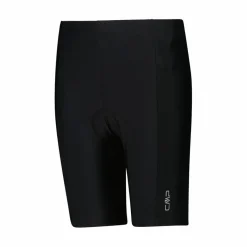 Jungen-Mesh-Radunterwäsche mit integriertem Sitzpolster><noscript><img width=