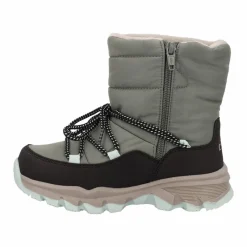 Jungen-schneestiefel catay  WP>CMP Sale