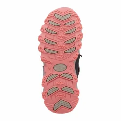 Jungen-schneestiefel catay WP><noscript><img width=