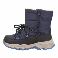 Jungen-schneestiefel catay WP><noscript><img width=