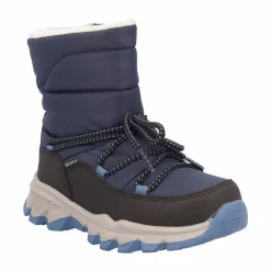 Jungen-schneestiefel catay WP><noscript><img width=