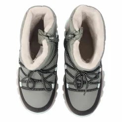 Jungen-schneestiefel catay WP><noscript><img width=