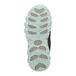 Jungen-schneestiefel catay WP><noscript><img width=