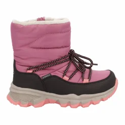 Jungen-schneestiefel catay WP><noscript><img width=