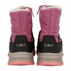 Jungen-schneestiefel catay WP><noscript><img width=