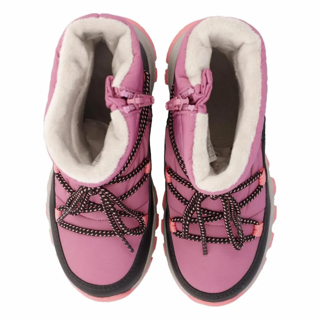 Jungen-schneestiefel catay WP>CMP Sale
