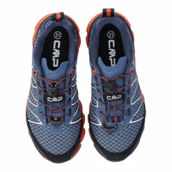 Jungenschuh Altak Waterproof><noscript><img width=