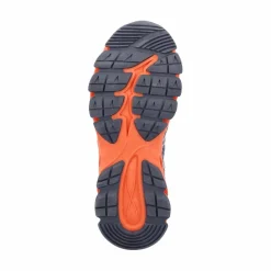 Jungenschuh Altak Waterproof><noscript><img width=