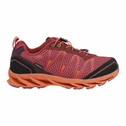 Jungenschuh Altak Waterproof><noscript><img width=