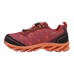 Jungenschuh Altak Waterproof><noscript><img width=