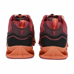 Jungenschuh Altak Waterproof><noscript><img width=