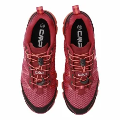 Jungenschuh Altak Waterproof><noscript><img width=