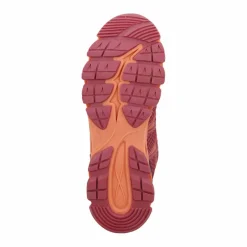 Jungenschuh Altak Waterproof><noscript><img width=