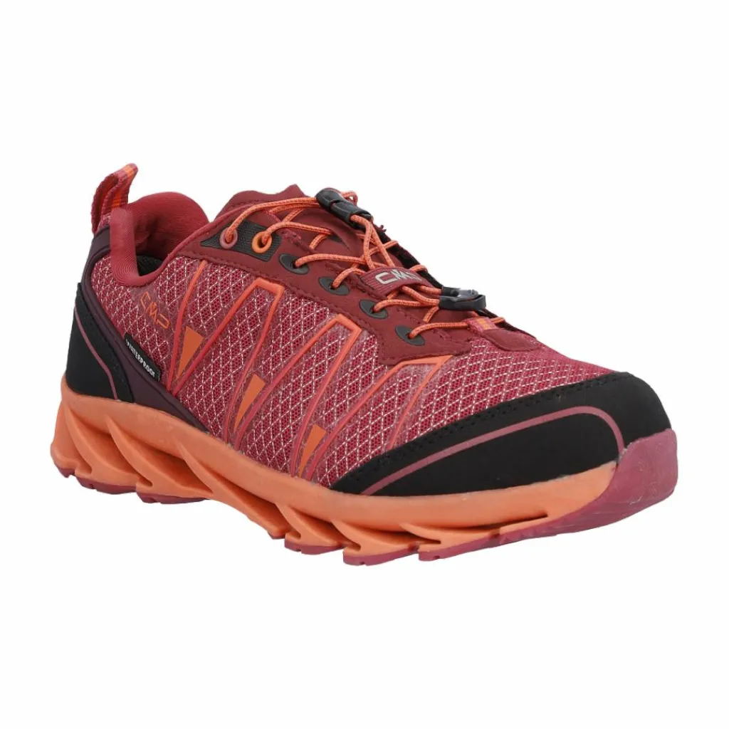 Jungenschuh Altak Waterproof>CMP Discount
