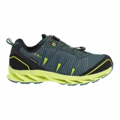 Jungenschuh Altak Waterproof><noscript><img width=