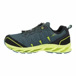 Jungenschuh Altak Waterproof><noscript><img width=