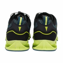 Jungenschuh Altak Waterproof><noscript><img width=