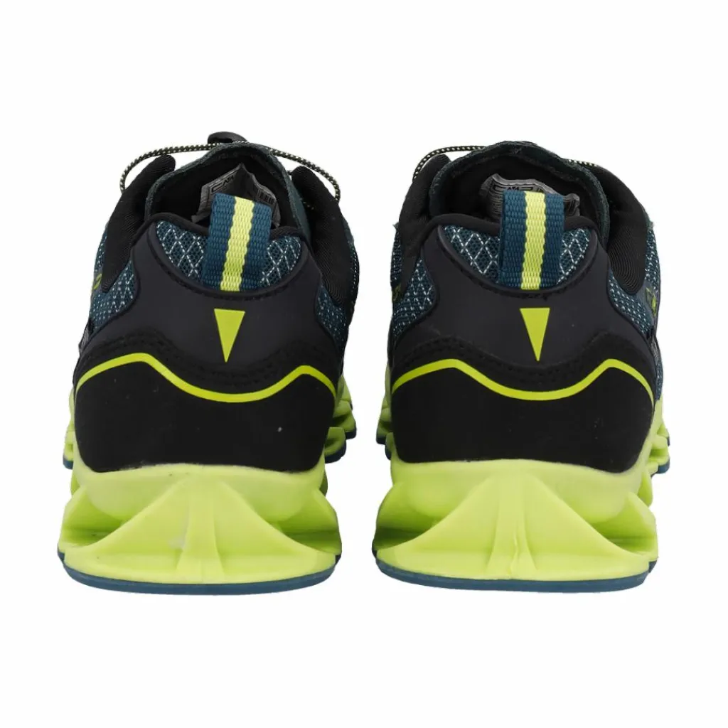 Jungenschuh Altak Waterproof>CMP Discount