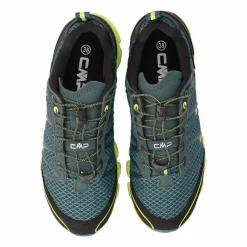 Jungenschuh Altak Waterproof><noscript><img width=