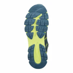 Jungenschuh Altak Waterproof><noscript><img width=