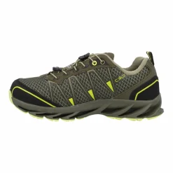 Jungenschuh Altak Waterproof><noscript><img width=