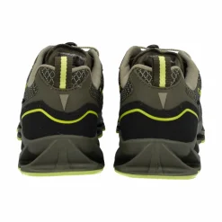 Jungenschuh Altak Waterproof><noscript><img width=