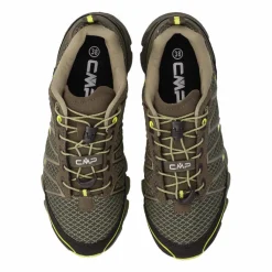Jungenschuh Altak Waterproof><noscript><img width=