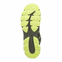 Jungenschuh Altak Waterproof><noscript><img width=