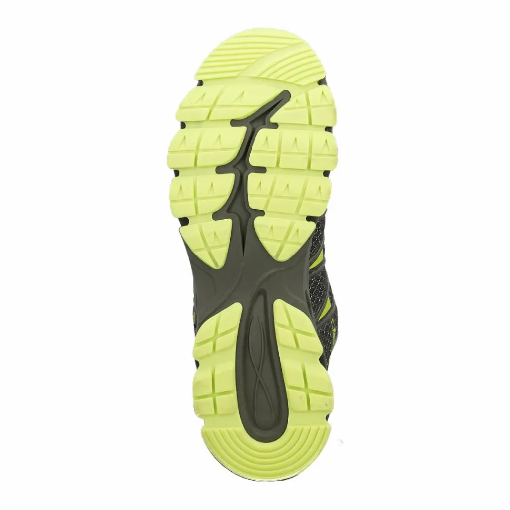 Jungenschuh Altak Waterproof>CMP Discount