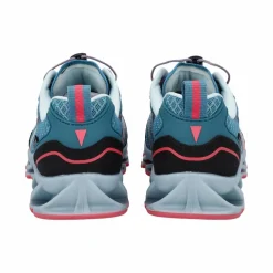 Jungenschuh Altak Waterproof><noscript><img width=