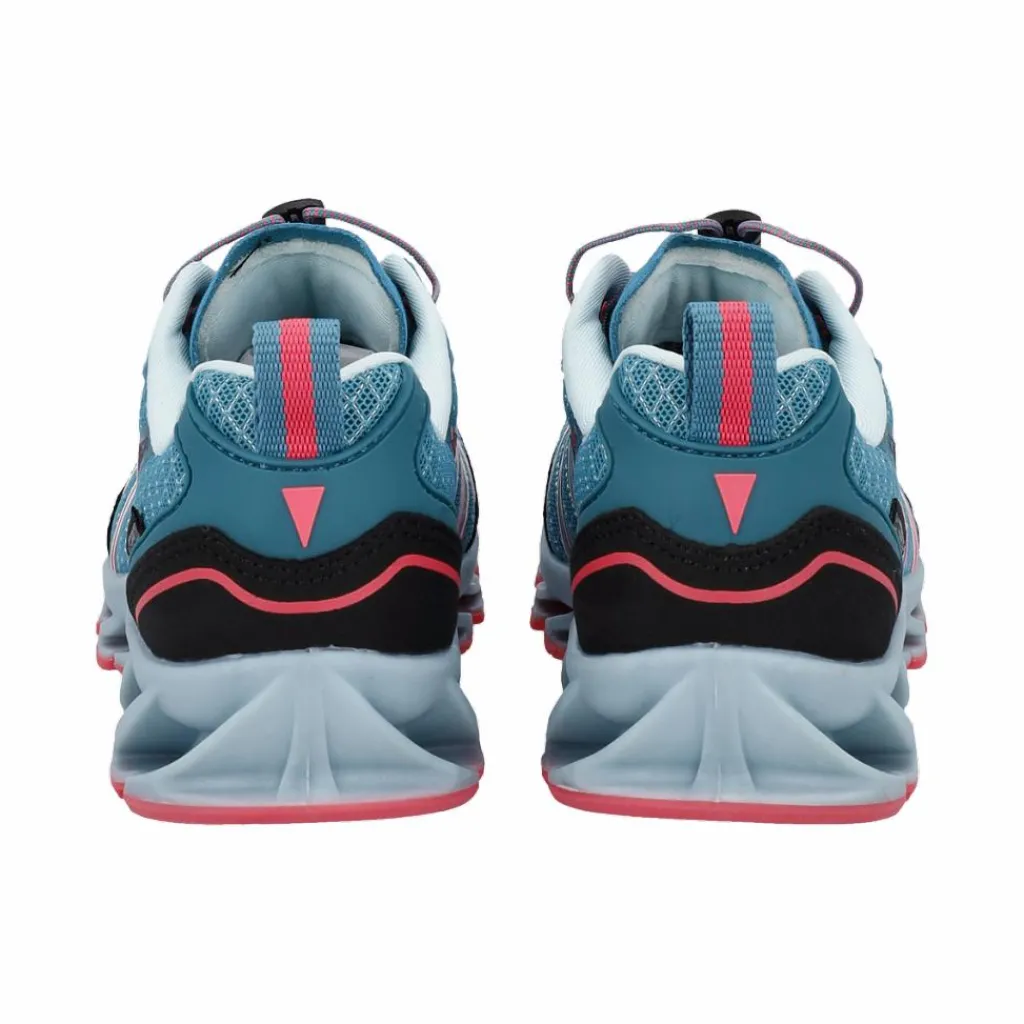 Jungenschuh Altak Waterproof>CMP Discount