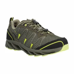 Jungenschuh Altak Waterproof><noscript><img width=