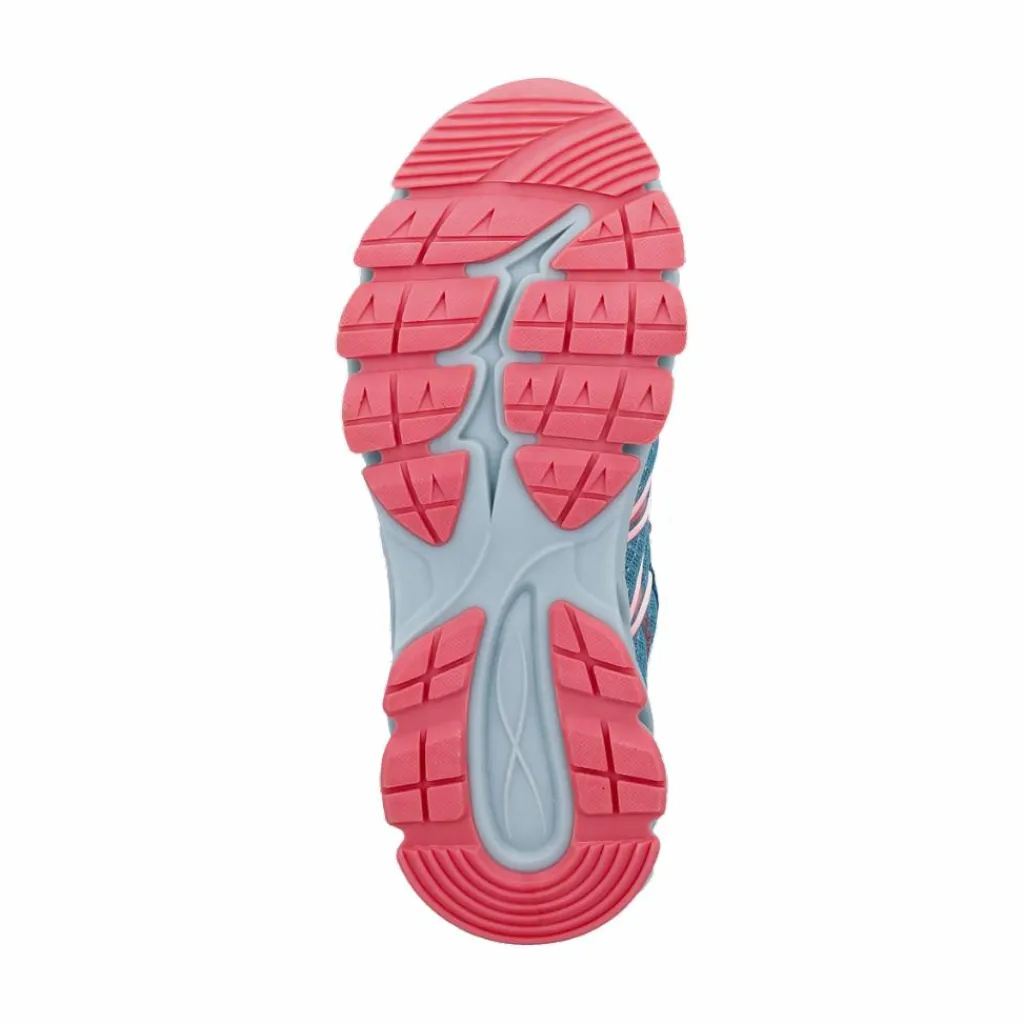 Jungenschuh Altak Waterproof>CMP Discount
