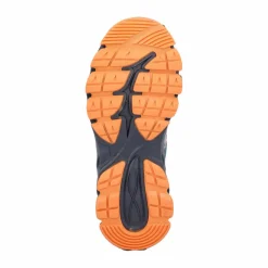 JungenSchuhe Kids Altak 2.0><noscript><img width=