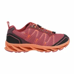 JungenSchuhe Kids Altak 2.0><noscript><img width=