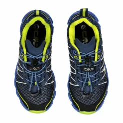 JungenSchuhe Kids Altak 2.0><noscript><img width=