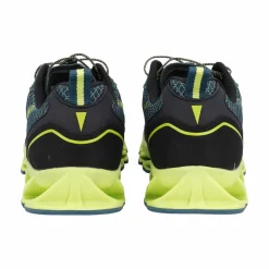 JungenSchuhe Kids Altak 2.0><noscript><img width=
