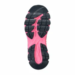 JungenSchuhe Kids Altak 2.0><noscript><img width=