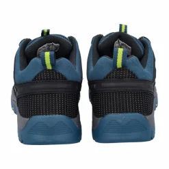 Jungenschuhe Rigel mit wasserdichter Membran mit Velourslede><noscript><img width=