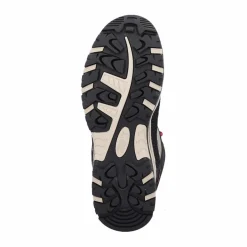 Jungenschuhe Rigel mit wasserdichter Membran mit Velourslede><noscript><img width=