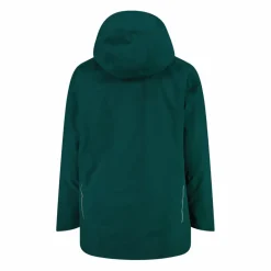 Jungen-Skijacke aus Mechanical-Stretch><noscript><img width=