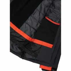 Jungen-Skijacke Freeride><noscript><img width=