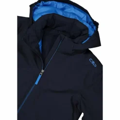 Jungen-Skijacke Freeride><noscript><img width=