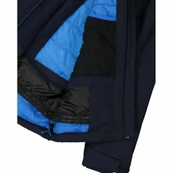 Jungen-Skijacke Freeride><noscript><img width=