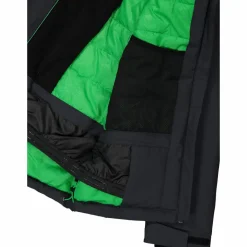 Jungen-Skijacke Freeride><noscript><img width=