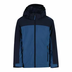 Jungen-Skijacke Freeride><noscript><img width=
