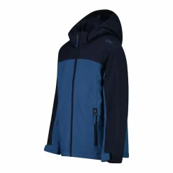 Jungen-Skijacke Freeride><noscript><img width=