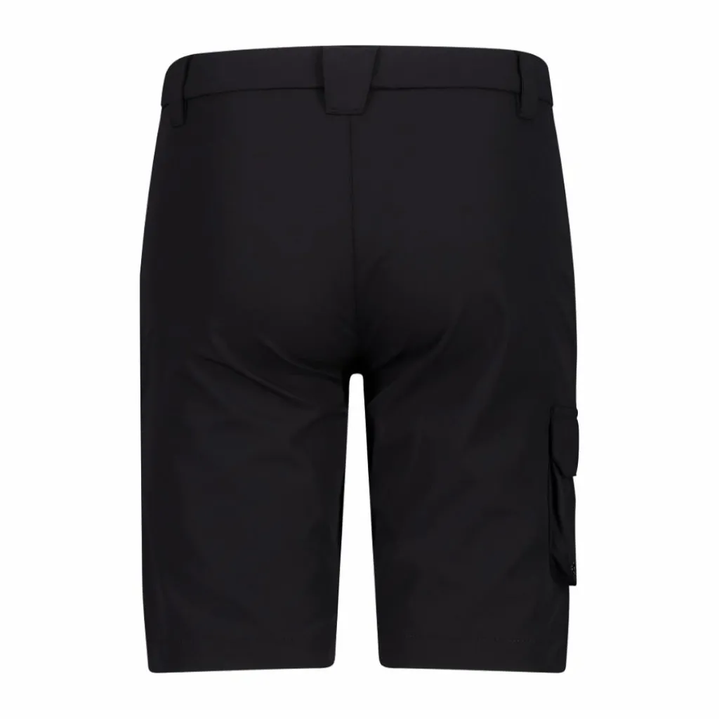 Jungen-Stretch-Bermuda mit großen Seitentaschen>CMP Outlet