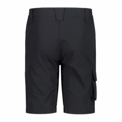 Jungen-Stretch-Bermuda mit großen Seitentaschen><noscript><img width=